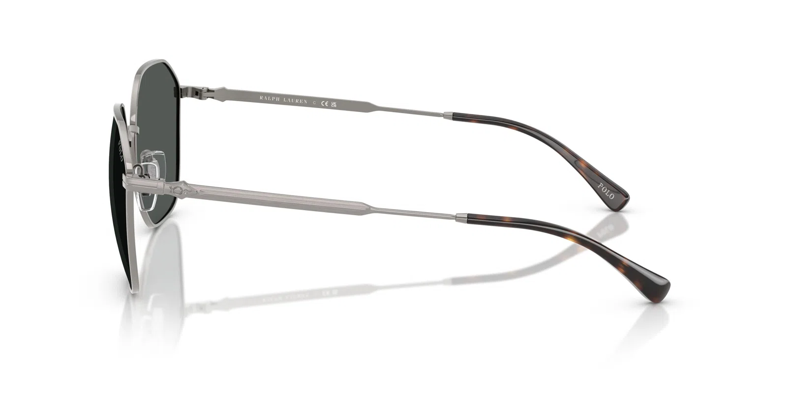 Polo 3160 Sunglasses - view 15